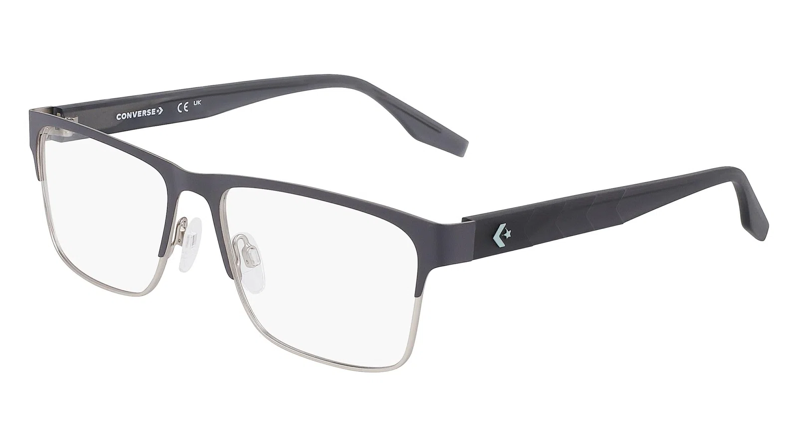 Converse CV3019 Eyeglasses - view 4